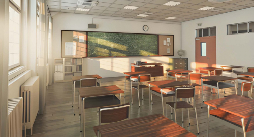 Maturit� 2026, al via gli orali per 527mila studenti